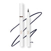 IRIS COSMETICS All That Eye Need Smudge Proof Eyeliner!