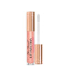 Too Faced Lip Injection Maximum Plump Lip Gloss - Cotton Candy Kisses