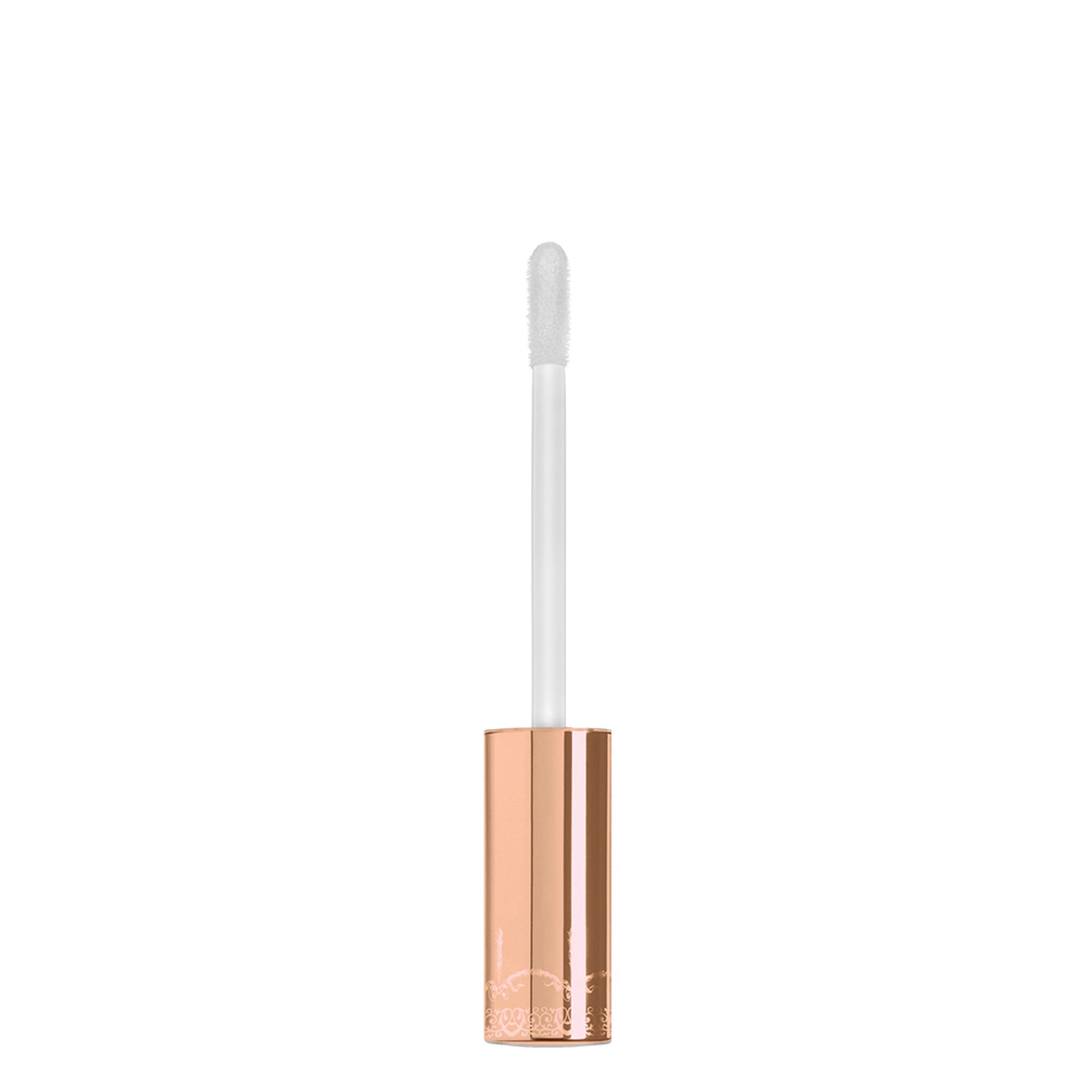 Too Faced Lip Injection Maximum Plump Lip Gloss - Cotton Candy Kisses