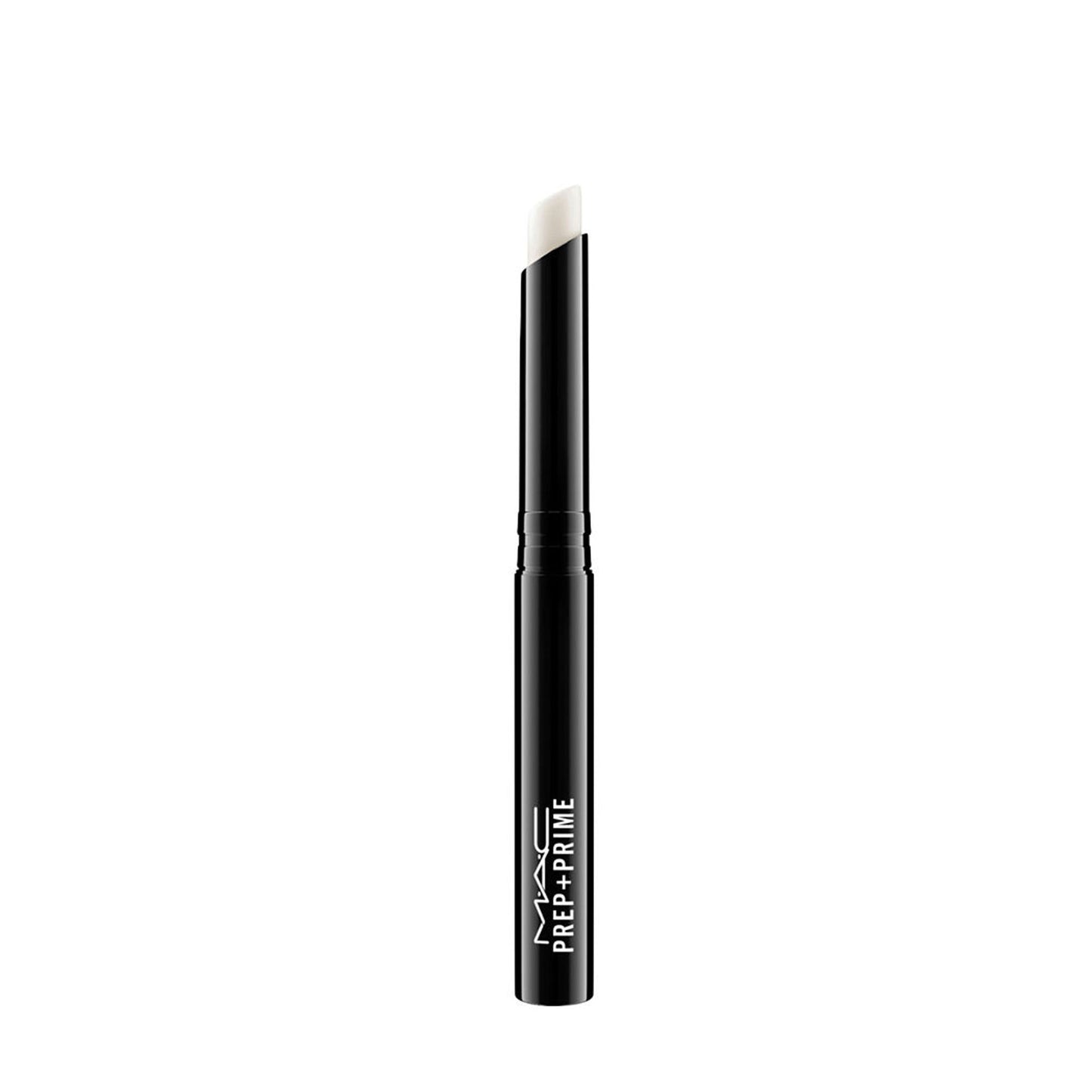 M.A.C Prep + Prime Lip