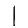 M.A.C Prep + Prime Lip
