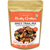 Nutty Gritties Spicy Trail Mix