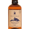 Isha Life Sandalwood Body Cleanser