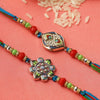 Dhiyona Thread Rakhi