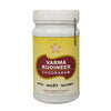 Skm Ayurveda Varma Kudineer Chooranam