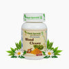 Planet Ayurveda Premium Blood Cleanse Capsules
