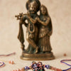 Dhiyona Thread Rakhi
