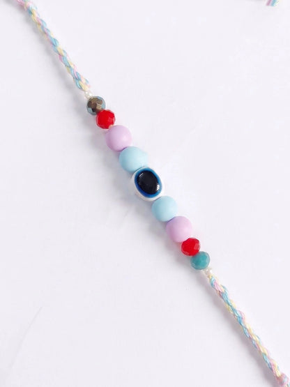 Anouk Thread Rakhi