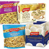 Bikanervala All Time Gift Hamper