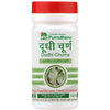 Purndhenu Dudhi Churna