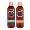 HASK Coconut Nourishing Shampoo And Conditioner