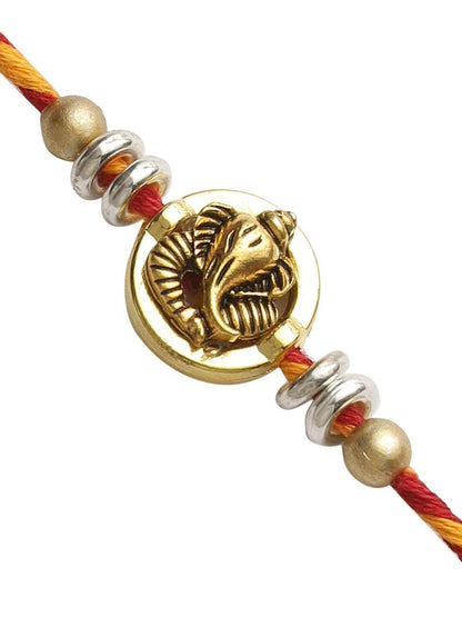 Anouk Thread Rakhi