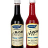 Newtrition Plus Sugar Free Spicy Guava & Kalakhatta Syrup