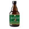 Pentacare Ayurveda Amlapent Syrup