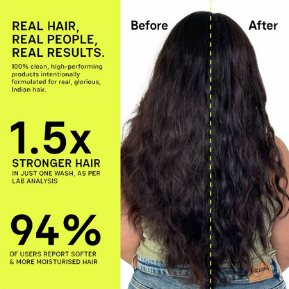 Moxie Beauty Wavy Vibe Setter Duo