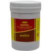 Vyas Ashol Silver Coated Tablets