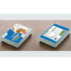 NutriMillets Cookies - Sorghum - Dry Fruit Flavor