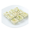 Gummadi Foods Dry Fruit Kalakand