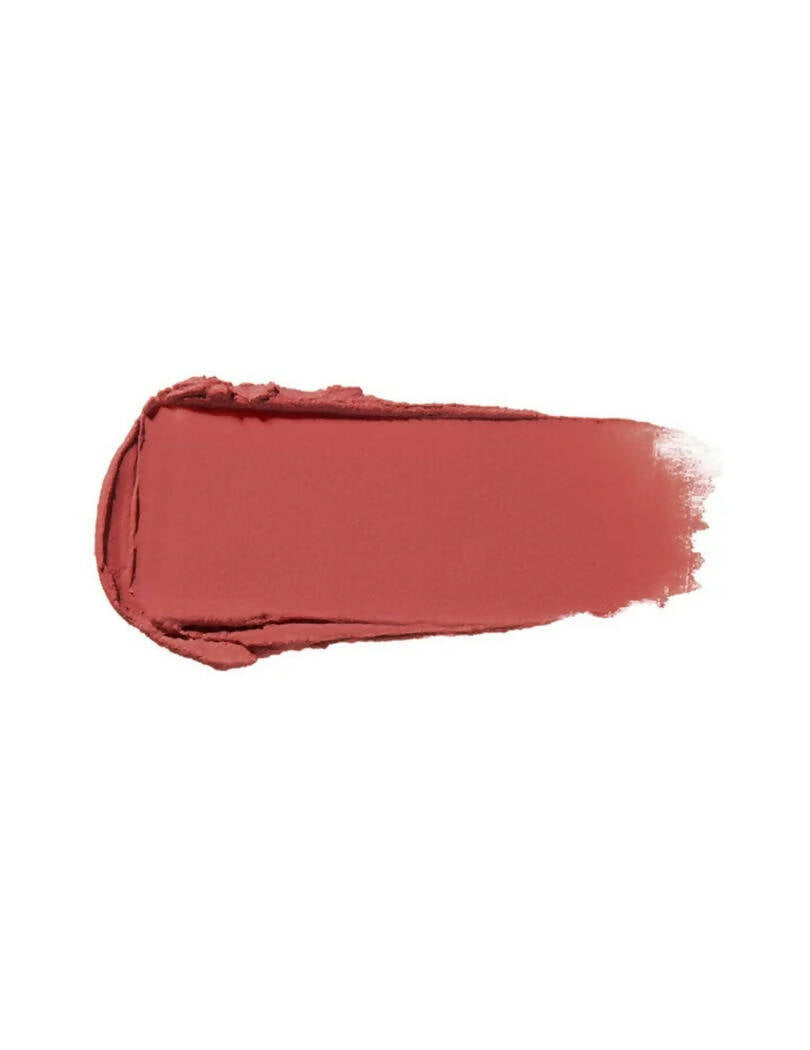 Shiseido ModernMatte Powder Lipstick - 508 Semi Nude - Indyancart