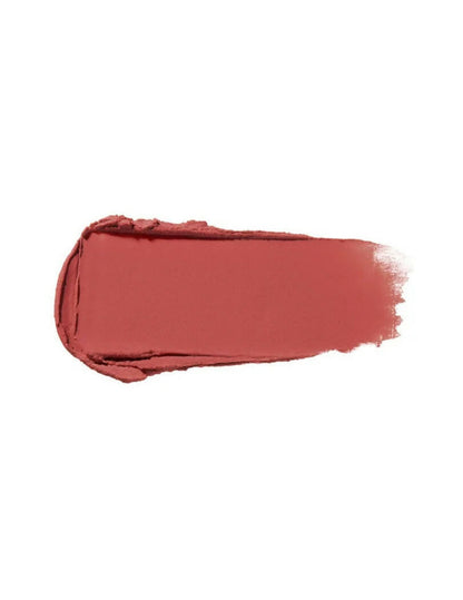 Shiseido ModernMatte Powder Lipstick - 508 Semi Nude - Indyancart