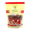 Arya Farm Horse Gram