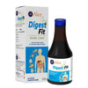 Alex Digest Fit Herbal Syrup