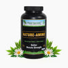 Planet Ayurveda Nature-Amino