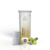 Kerala Ayurveda Triphala Sparkles Tablets