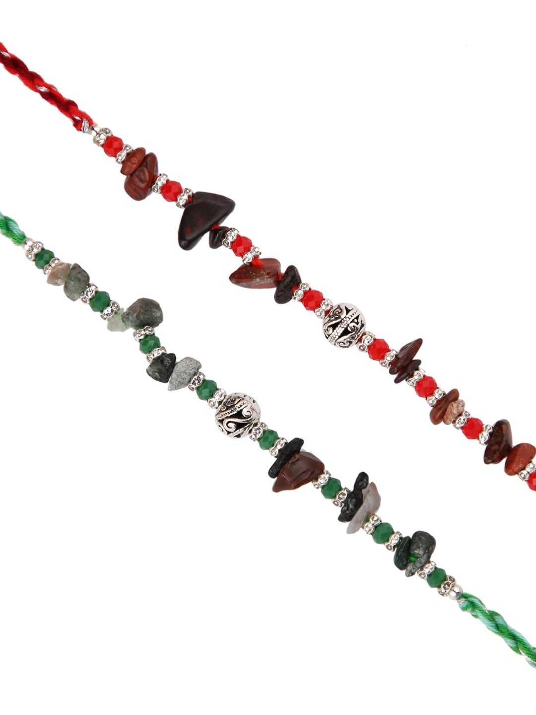 Anouk Thread Rakhi