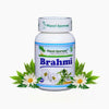 Planet Ayurveda Brahmi Capsules