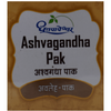 Dhootapapeshwar Ashvagandha Pak