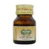 Skm Ayurveda Mayana Thailam