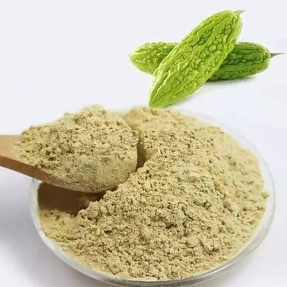 Koripalli Pickles Bitter Gourd Masala Powder