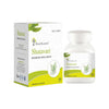 Four Seasons Shatavari Womens Wellness Tablets
