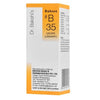 Bakson's Homeopathy B35 Drops