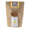 Home D'elite Ragi Sev