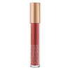 Kay Beauty By Katrina Kaif Lip Tint - Honey