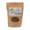Herbal Hills Flax seeds Linum usitatissimum