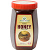 Wonder Herbals Forest Honey