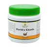 Agatsya Haridra Khanda