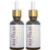 Saptarishi Raj Vilas Gold Drop