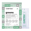 Cureveda Greens - Pure Plant Superfood