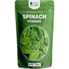Bliss of Earth Spinach Powder