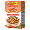 Swastiks Kitchen King Masala