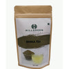 Hillgreen Natural Senna Tea