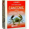 Unjha Ayurvedic Canconil Capsules