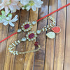Dhiyona Rakhi