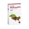 Dr.Vasishth's Madhuyashti Tablets