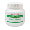 Pentacare Ayurveda Rasna Churna