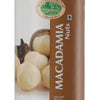 Naturesmith Macadamia Nuts
